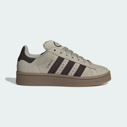 adidas — CAMPUS 00s SHOES