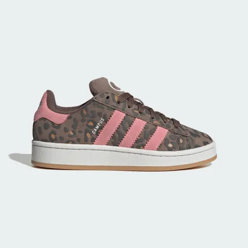 adidas — CAMPUS 00s SHOES