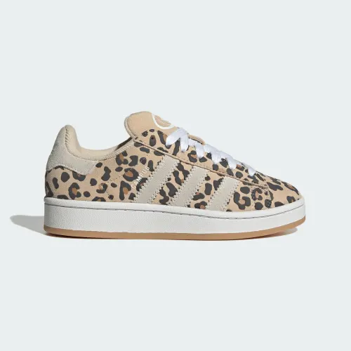adidas — CAMPUS 00s SHOES