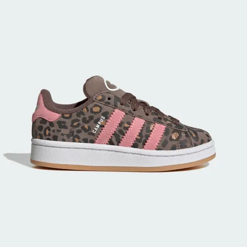adidas — CAMPUS 00s SHOES