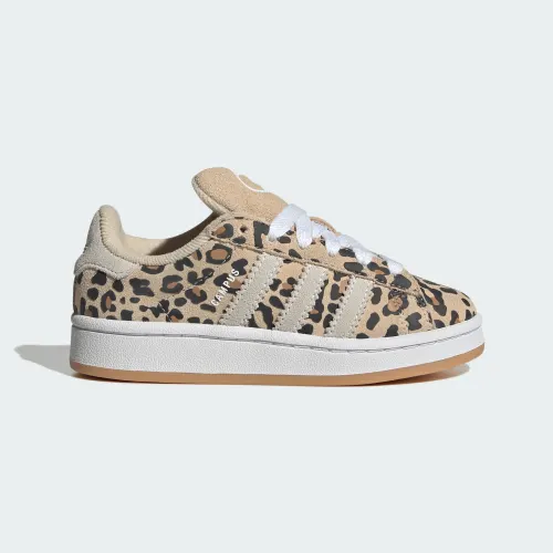 adidas — CAMPUS 00s SHOES