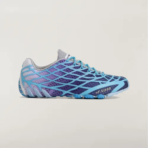 adidas — Bad Bunny F50 Ghost Sprint