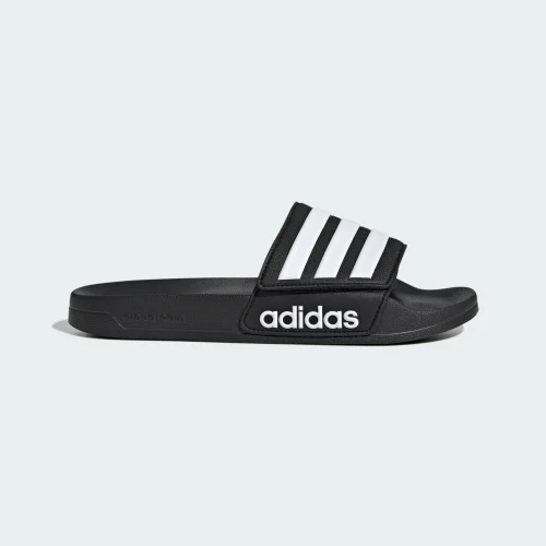 adidas — ADILETTE SHOWER SLIDES