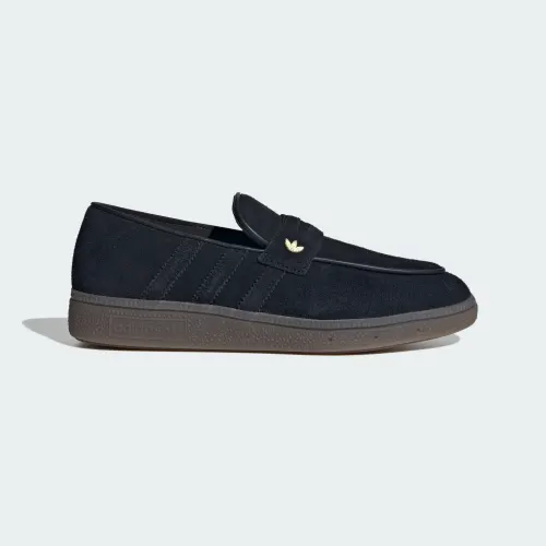 adidas — HANDBALL SPEZIAL LOAFER SHOES