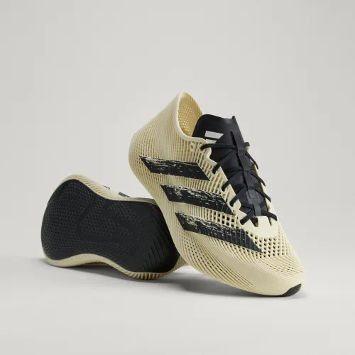 adidas — CLIMACOOL LACED SHOES