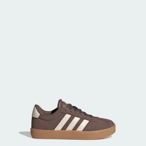 adidas — VL Court 3.0 Shoes Kids