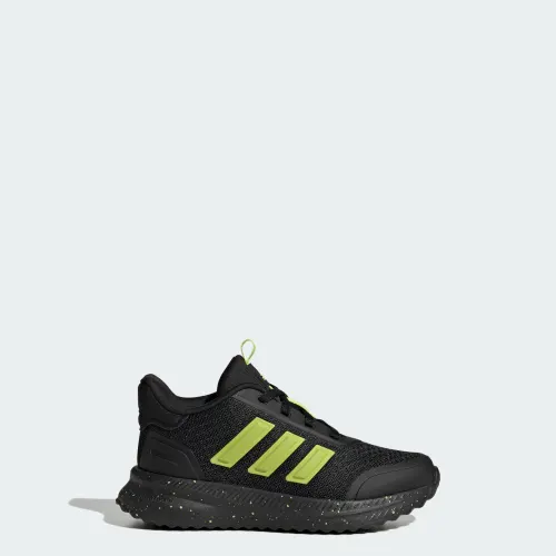 adidas — X_PLRPATH Shoes Kids