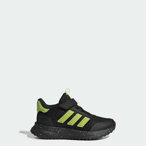 adidas — X_PLRPATH Shoes Kids