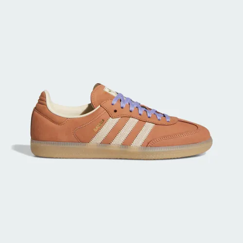 adidas — SAMBA OG SHOES
