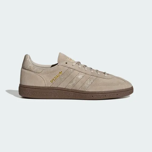 adidas — HANDBALL SPEZIAL SHOES