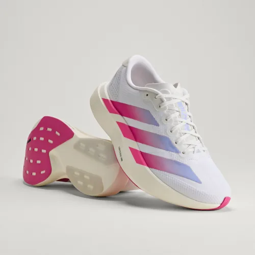 adidas — Adizero EVO SL WOVEN Shoes