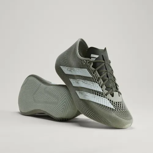adidas — CLIMACOOL LACED SHOES