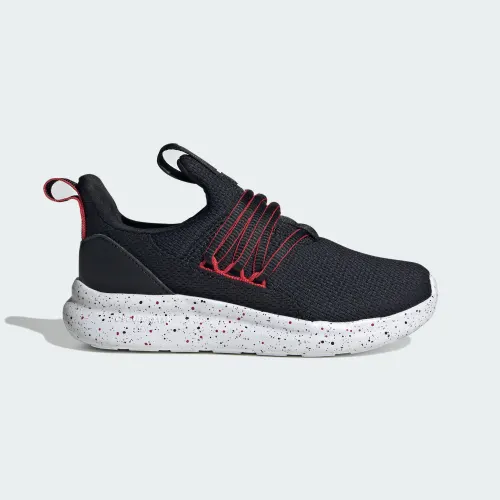 adidas — LITE RACER ADAPT 7.0 SHOES KIDS WIDES