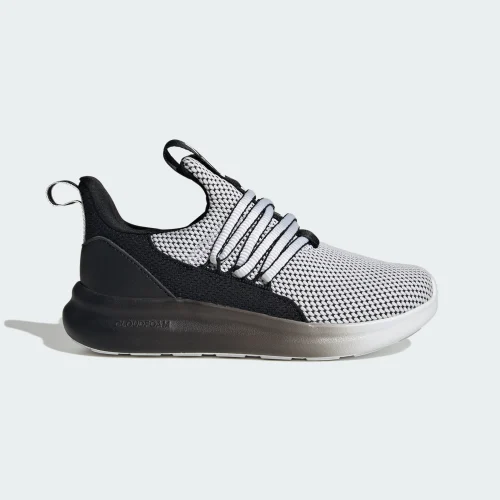adidas — LITE RACER ADAPT 7.0 SHOES KIDS WIDES