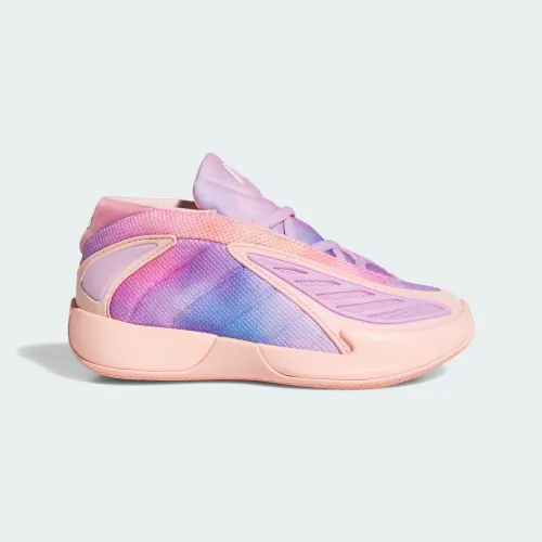 adidas — ANTHONY EDWARDS 2 C Shoes