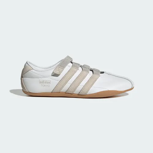 adidas — TOKYO MARY JANE SHOES