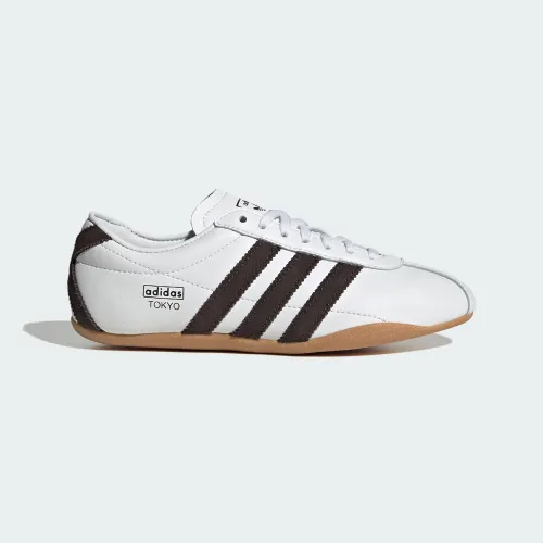 adidas — TOKYO SHOES