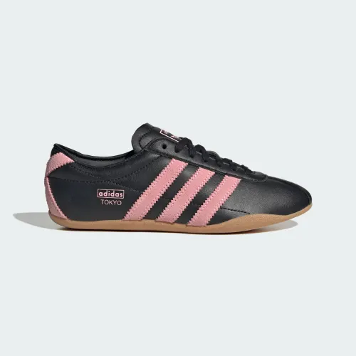 adidas — TOKYO SHOES