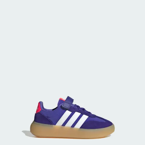 adidas — Barreda Decode Shoes Kids