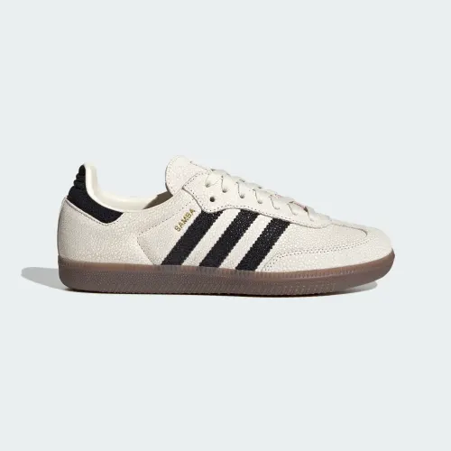 adidas — SAMBA OG SHOES