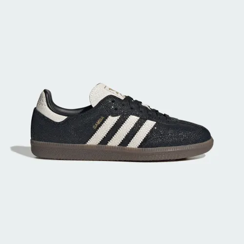 adidas — SAMBA OG SHOES