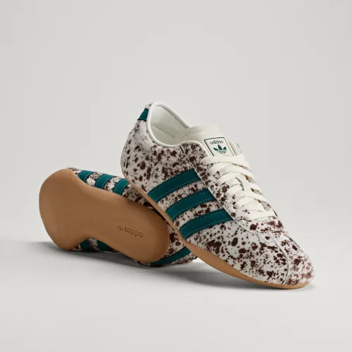 adidas — TOKYO SHOES