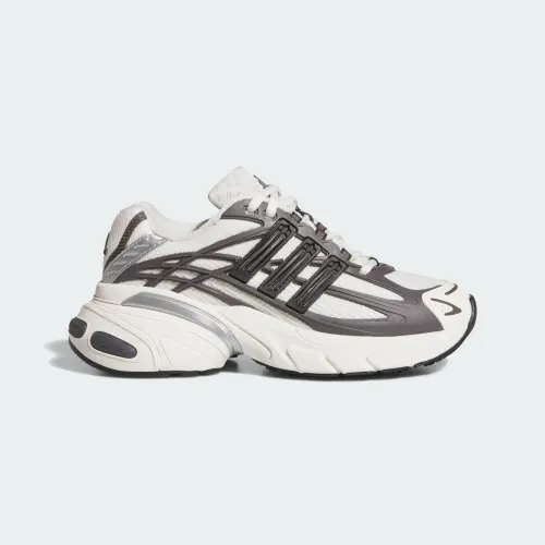 adidas — ADISTAR XLG 2.0 SHOES