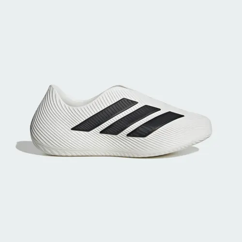 adidas — PURECHILL JUNIOR