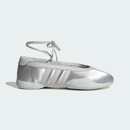 adidas — TAEKWONDO MEI BALLET SHOES