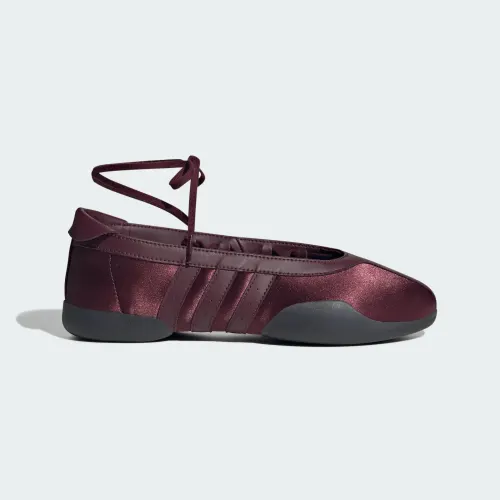 adidas — TAEKWONDO MEI BALLET SHOES