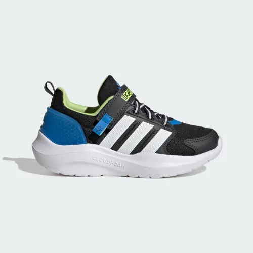 adidas — LIGHTORAMA RUNNER SHOES CHILDREN