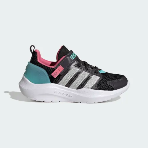 adidas — LIGHTORAMA RUNNER SHOES CHILDREN