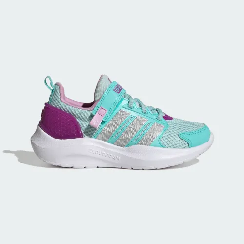 adidas — LIGHTORAMA RUNNER SHOES CHILDREN