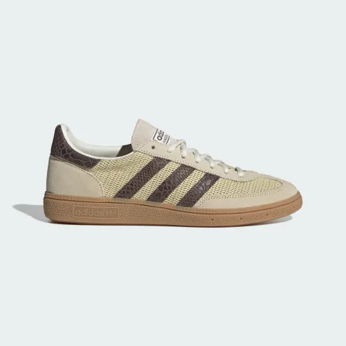 adidas — HANDBALL SPEZIAL SHOES