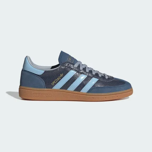 adidas — HANDBALL SPEZIAL SHOES