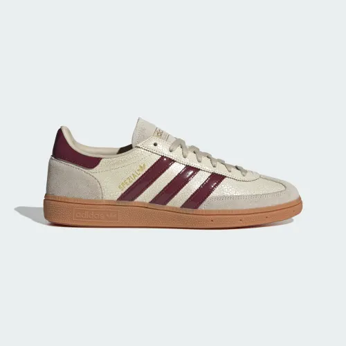 adidas — HANDBALL SPEZIAL SHOES