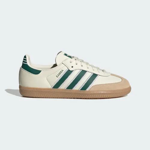 adidas — SAMBA OG SHOES