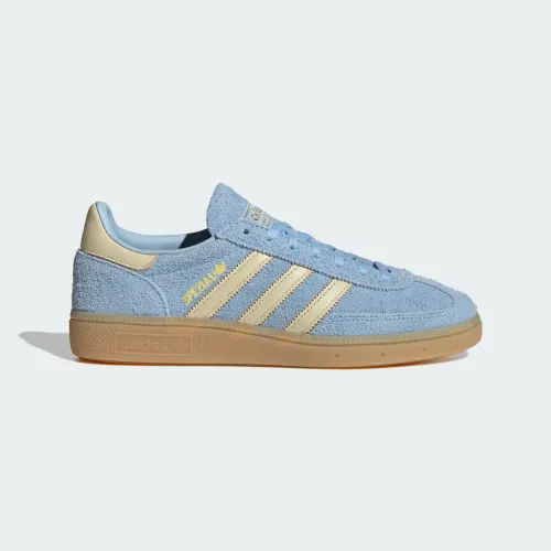 adidas — HANDBALL SPEZIAL SHOES