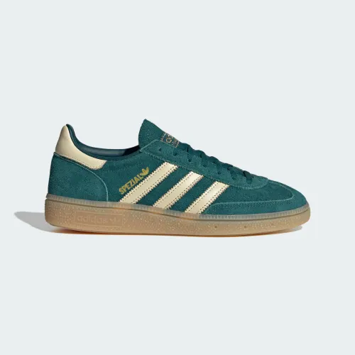 adidas — HANDBALL SPEZIAL SHOES
