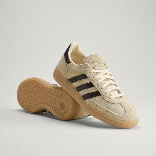 adidas — HANDBALL SPEZIAL SHOES