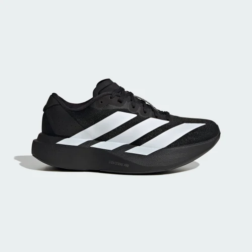 adidas — Adizero EVO SL Junior Shoes