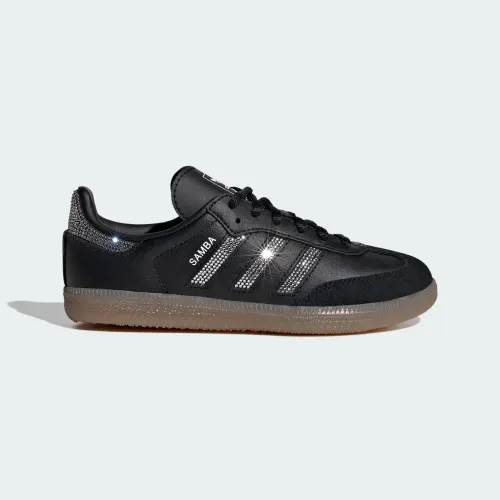 adidas — SAMBA OG SHOES