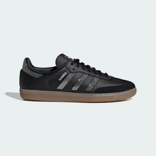 adidas — SAMBA OG SHOES