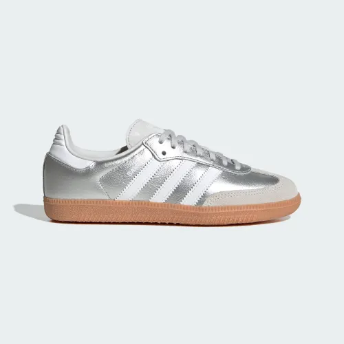 adidas — SAMBA OG SHOES