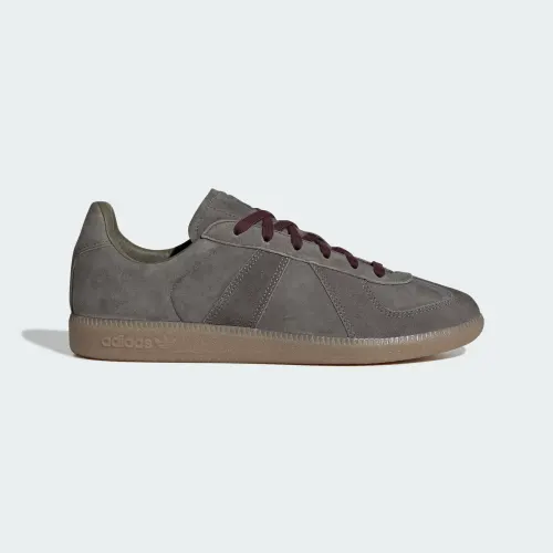 adidas — BW ARMY SHOES