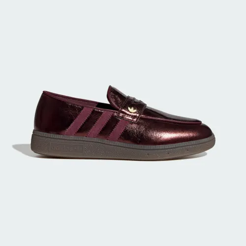 adidas — HANDBALL SPEZIAL LOAFER SHOES