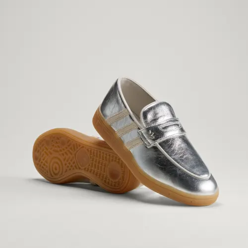 adidas — HANDBALL SPEZIAL LOAFER SHOES