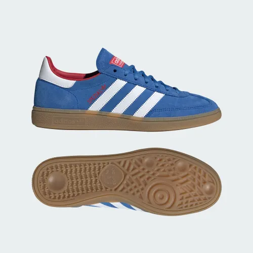 adidas — Manchester United Handball Spezial Shoes