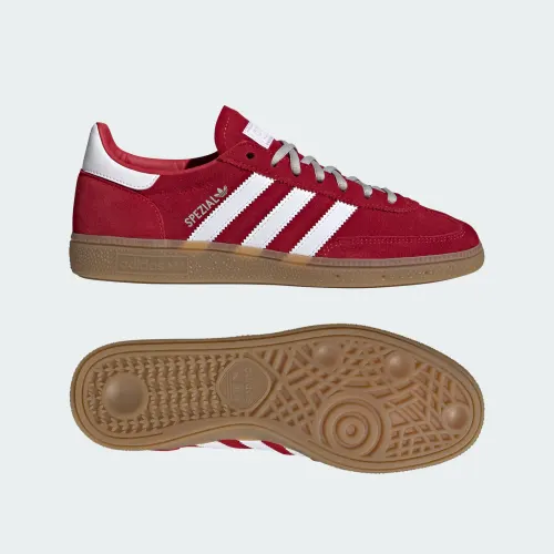 adidas — Liverpool FC Handball Spezial Shoes