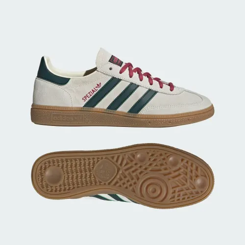 adidas — Real Madrid Handball Spezial Shoes